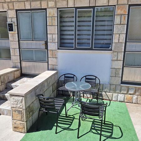 Apartment Slobo Trebinje Exterior foto